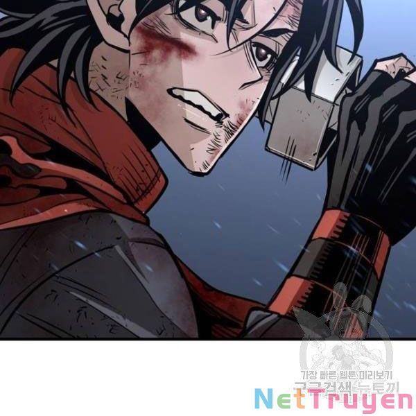 đọc truyện Thiên Ma Phi Thăng Truyện Chương 24 ảnh 12 tại Thiên Thai Truyện