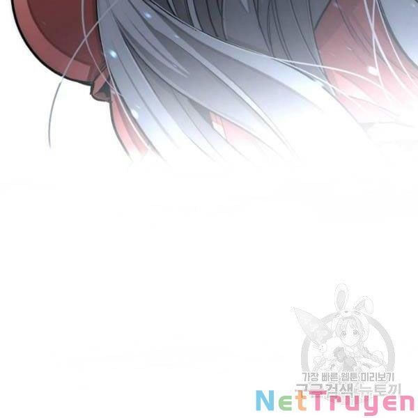 đọc truyện Thiên Ma Phi Thăng Truyện Chương 24 ảnh 102 tại Thiên Thai Truyện