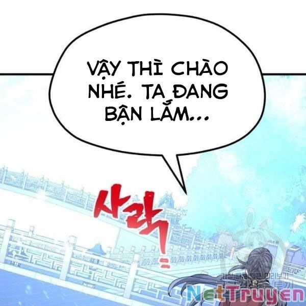 đọc truyện Thiên Ma Phi Thăng Truyện Chương 24 ảnh 103 tại Thiên Thai Truyện