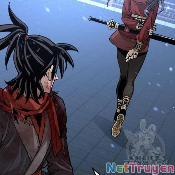 đọc truyện Thiên Ma Phi Thăng Truyện Chương 24 ảnh 104 tại Thiên Thai Truyện