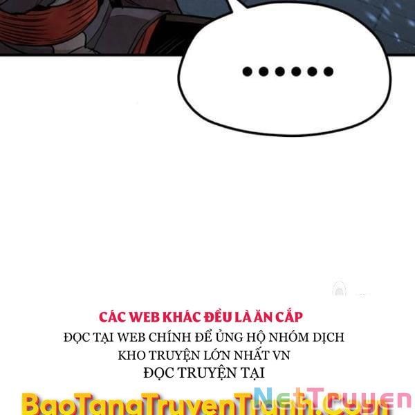 đọc truyện Thiên Ma Phi Thăng Truyện Chương 24 ảnh 105 tại Thiên Thai Truyện