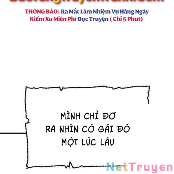 đọc truyện Thiên Ma Phi Thăng Truyện Chương 24 ảnh 106 tại Thiên Thai Truyện