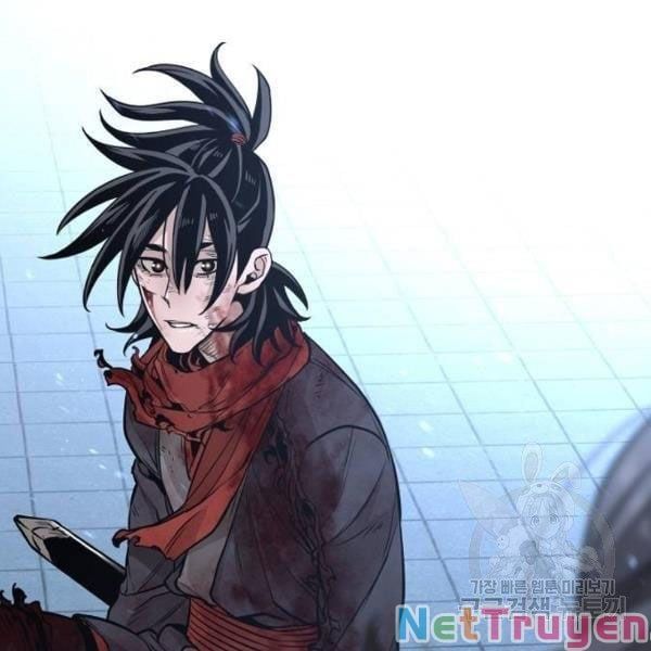 đọc truyện Thiên Ma Phi Thăng Truyện Chương 24 ảnh 107 tại Thiên Thai Truyện