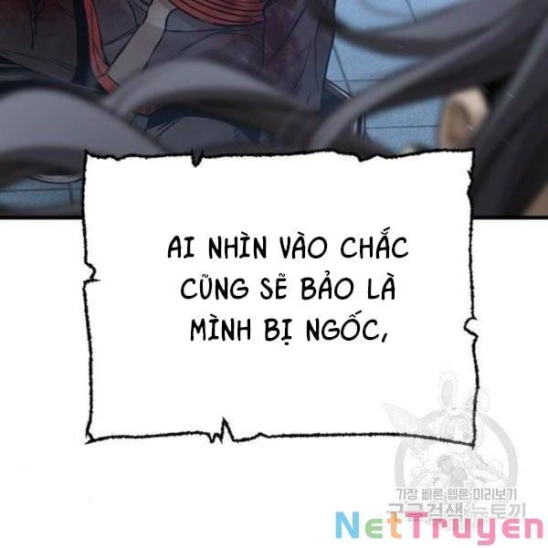 đọc truyện Thiên Ma Phi Thăng Truyện Chương 24 ảnh 108 tại Thiên Thai Truyện