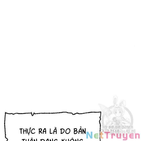 đọc truyện Thiên Ma Phi Thăng Truyện Chương 24 ảnh 109 tại Thiên Thai Truyện