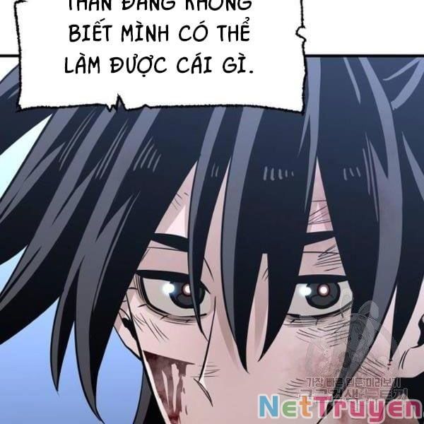 đọc truyện Thiên Ma Phi Thăng Truyện Chương 24 ảnh 110 tại Thiên Thai Truyện