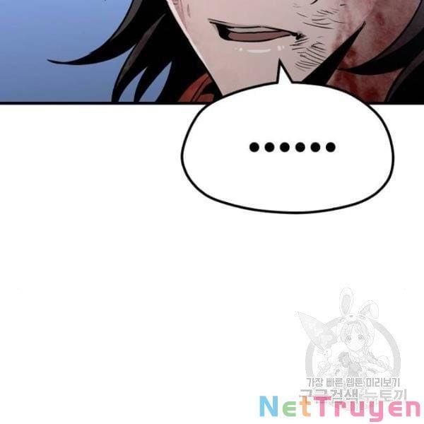 đọc truyện Thiên Ma Phi Thăng Truyện Chương 24 ảnh 111 tại Thiên Thai Truyện