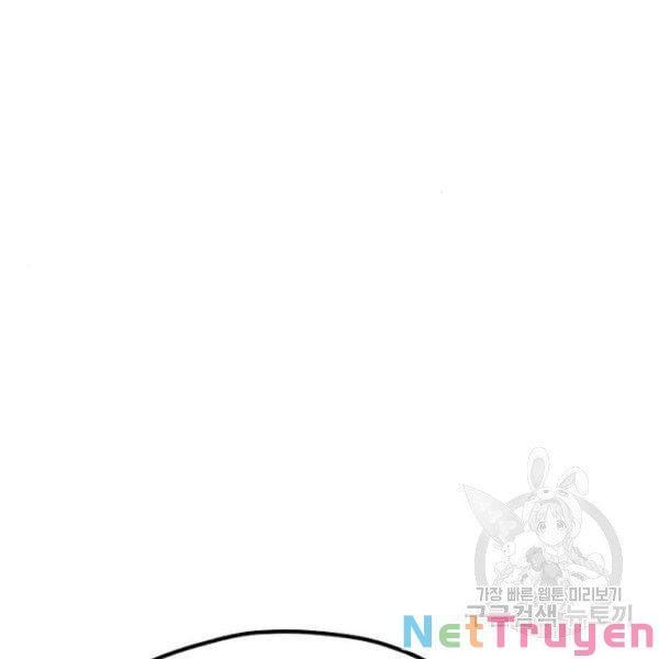 đọc truyện Thiên Ma Phi Thăng Truyện Chương 24 ảnh 13 tại Thiên Thai Truyện