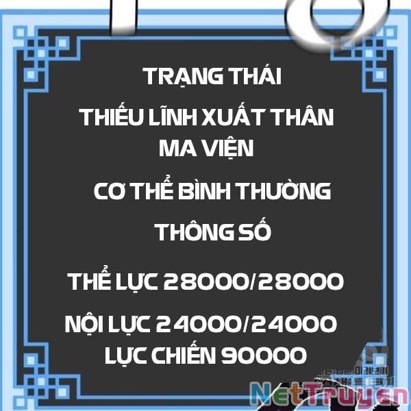 đọc truyện Thiên Ma Phi Thăng Truyện Chương 24 ảnh 113 tại Thiên Thai Truyện