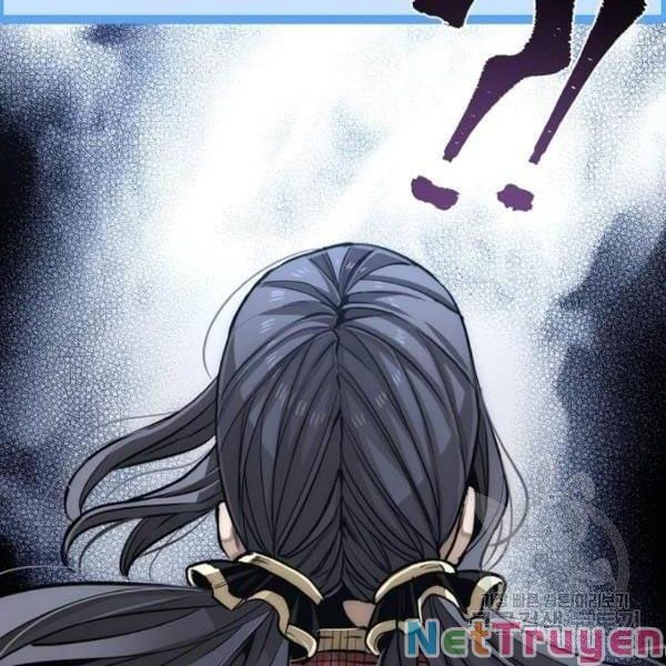 đọc truyện Thiên Ma Phi Thăng Truyện Chương 24 ảnh 114 tại Thiên Thai Truyện