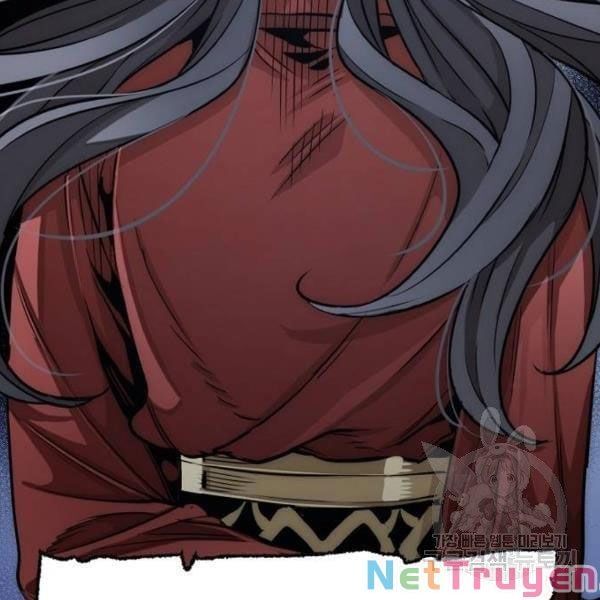 đọc truyện Thiên Ma Phi Thăng Truyện Chương 24 ảnh 115 tại Thiên Thai Truyện