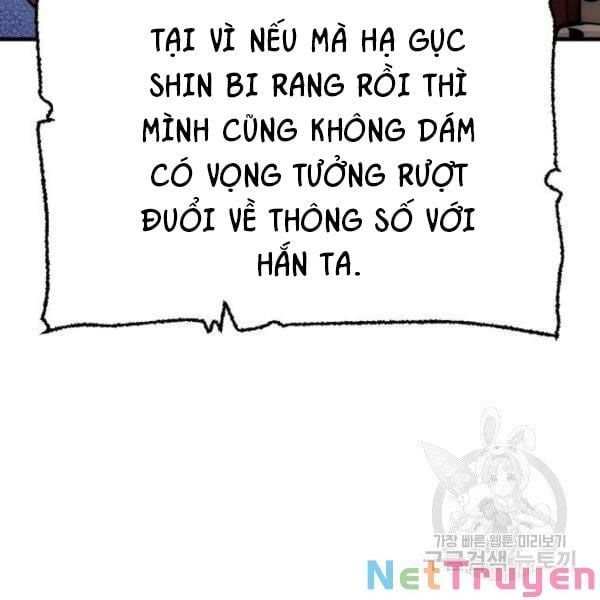 đọc truyện Thiên Ma Phi Thăng Truyện Chương 24 ảnh 116 tại Thiên Thai Truyện