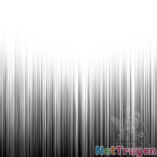 đọc truyện Thiên Ma Phi Thăng Truyện Chương 24 ảnh 117 tại Thiên Thai Truyện