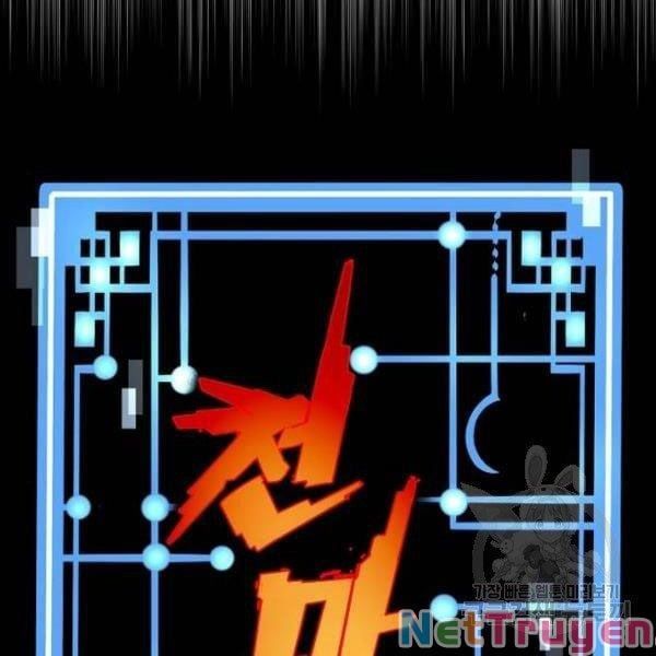 đọc truyện Thiên Ma Phi Thăng Truyện Chương 24 ảnh 118 tại Thiên Thai Truyện