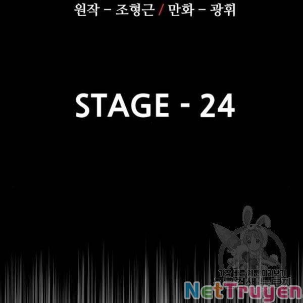 đọc truyện Thiên Ma Phi Thăng Truyện Chương 24 ảnh 120 tại Thiên Thai Truyện