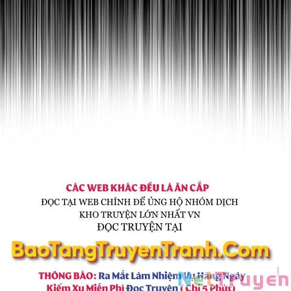 đọc truyện Thiên Ma Phi Thăng Truyện Chương 24 ảnh 121 tại Thiên Thai Truyện