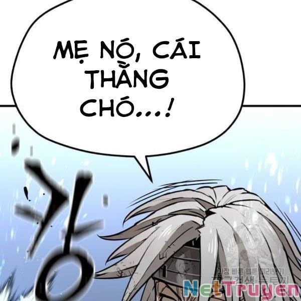 đọc truyện Thiên Ma Phi Thăng Truyện Chương 24 ảnh 14 tại Thiên Thai Truyện