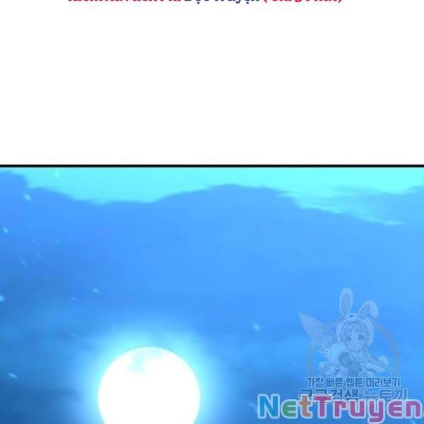 đọc truyện Thiên Ma Phi Thăng Truyện Chương 24 ảnh 122 tại Thiên Thai Truyện