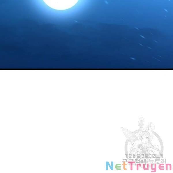 đọc truyện Thiên Ma Phi Thăng Truyện Chương 24 ảnh 123 tại Thiên Thai Truyện