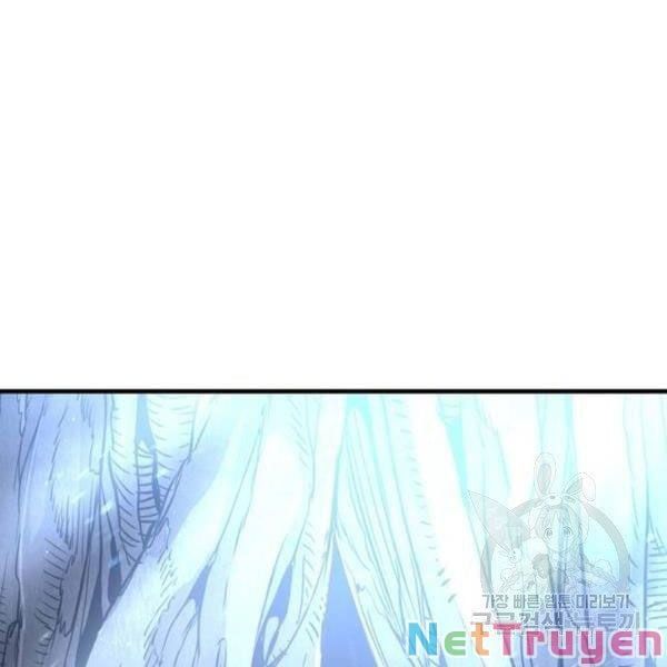 đọc truyện Thiên Ma Phi Thăng Truyện Chương 24 ảnh 124 tại Thiên Thai Truyện