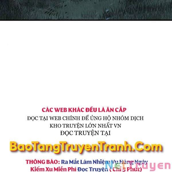 đọc truyện Thiên Ma Phi Thăng Truyện Chương 24 ảnh 126 tại Thiên Thai Truyện