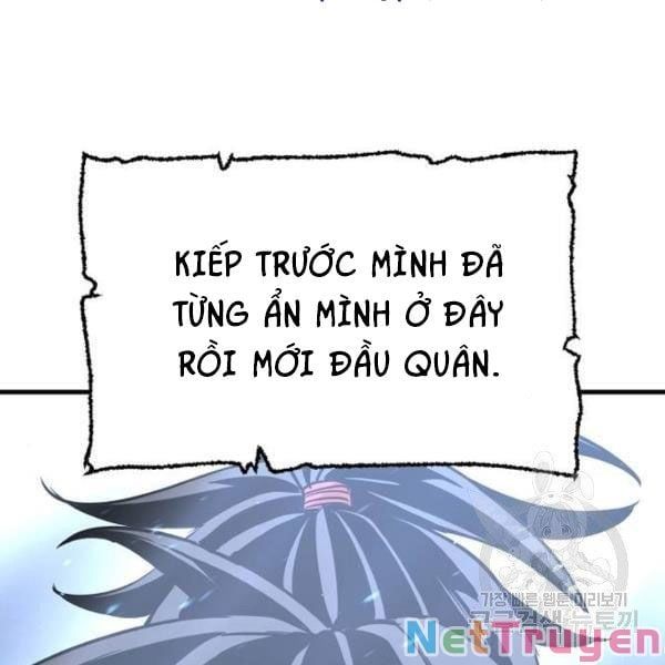 đọc truyện Thiên Ma Phi Thăng Truyện Chương 24 ảnh 127 tại Thiên Thai Truyện