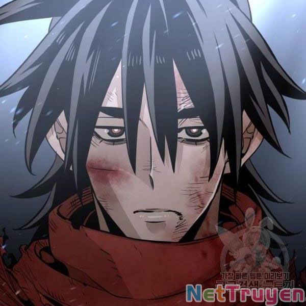 đọc truyện Thiên Ma Phi Thăng Truyện Chương 24 ảnh 128 tại Thiên Thai Truyện