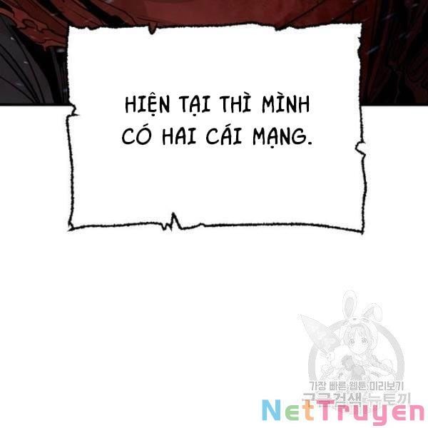 đọc truyện Thiên Ma Phi Thăng Truyện Chương 24 ảnh 129 tại Thiên Thai Truyện