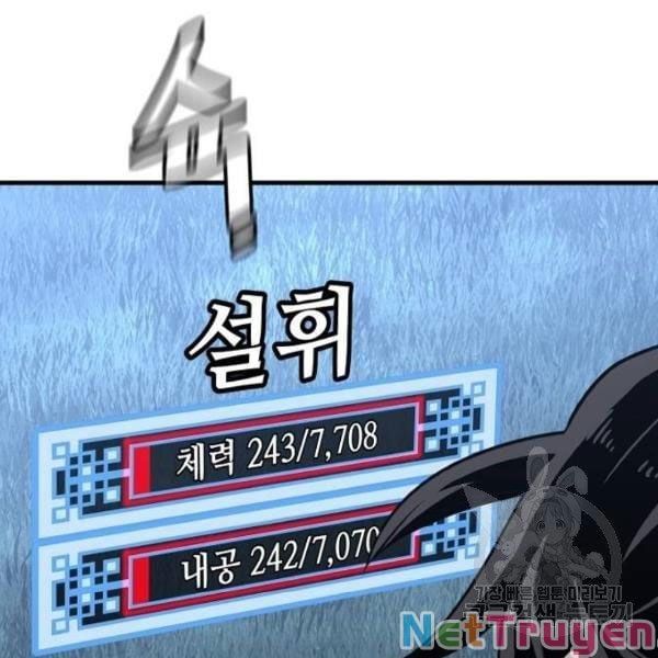 đọc truyện Thiên Ma Phi Thăng Truyện Chương 24 ảnh 131 tại Thiên Thai Truyện