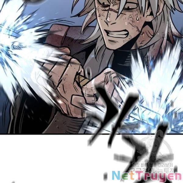 đọc truyện Thiên Ma Phi Thăng Truyện Chương 24 ảnh 15 tại Thiên Thai Truyện