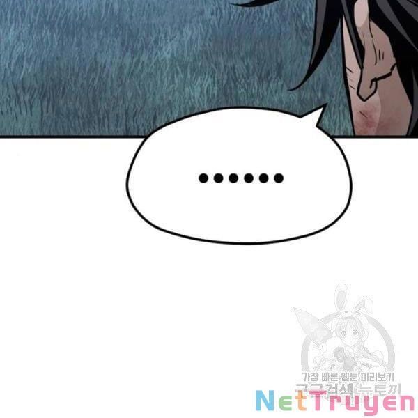 đọc truyện Thiên Ma Phi Thăng Truyện Chương 24 ảnh 132 tại Thiên Thai Truyện