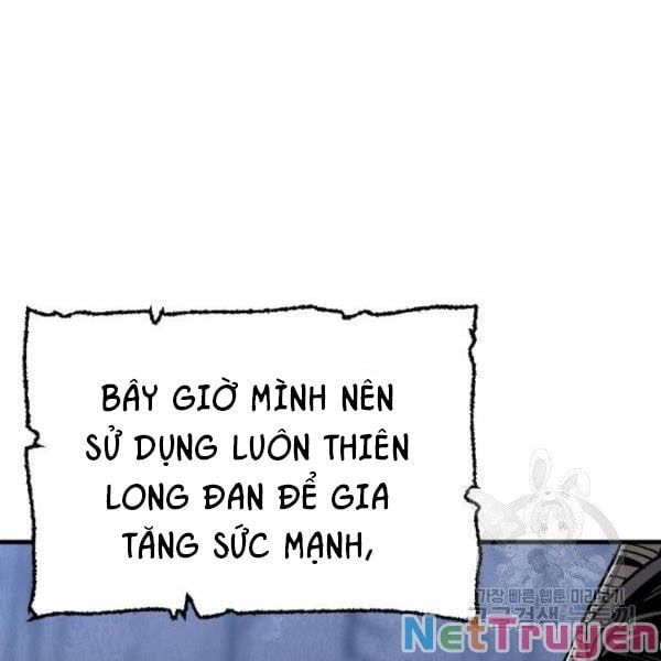 đọc truyện Thiên Ma Phi Thăng Truyện Chương 24 ảnh 133 tại Thiên Thai Truyện