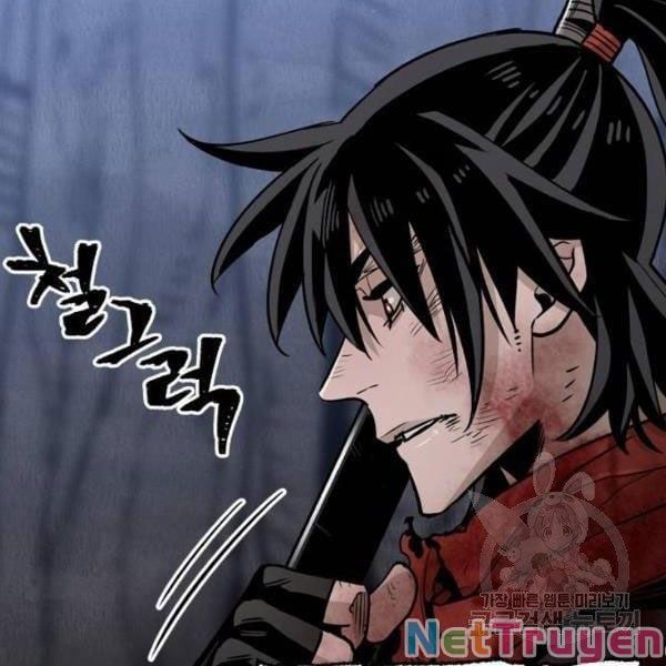 đọc truyện Thiên Ma Phi Thăng Truyện Chương 24 ảnh 134 tại Thiên Thai Truyện