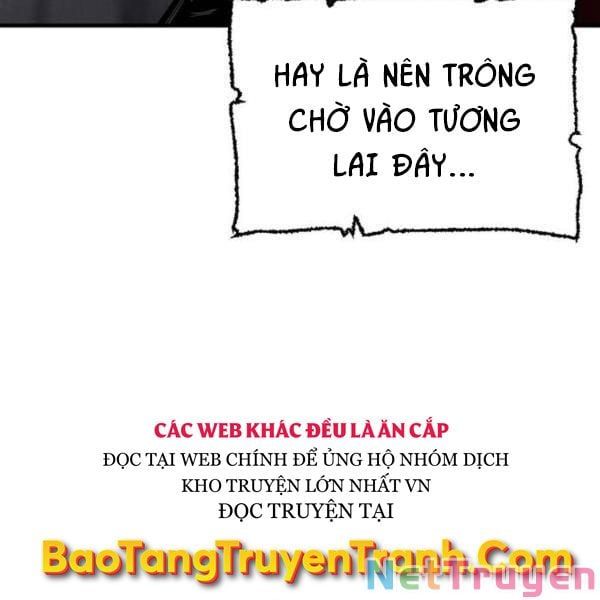 đọc truyện Thiên Ma Phi Thăng Truyện Chương 24 ảnh 135 tại Thiên Thai Truyện