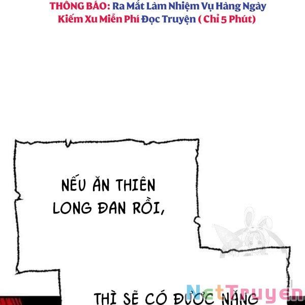 đọc truyện Thiên Ma Phi Thăng Truyện Chương 24 ảnh 136 tại Thiên Thai Truyện