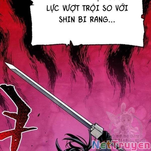 đọc truyện Thiên Ma Phi Thăng Truyện Chương 24 ảnh 137 tại Thiên Thai Truyện