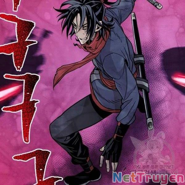 đọc truyện Thiên Ma Phi Thăng Truyện Chương 24 ảnh 138 tại Thiên Thai Truyện