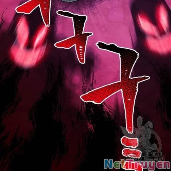 đọc truyện Thiên Ma Phi Thăng Truyện Chương 24 ảnh 139 tại Thiên Thai Truyện