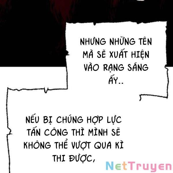 đọc truyện Thiên Ma Phi Thăng Truyện Chương 24 ảnh 140 tại Thiên Thai Truyện