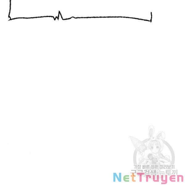 đọc truyện Thiên Ma Phi Thăng Truyện Chương 24 ảnh 141 tại Thiên Thai Truyện