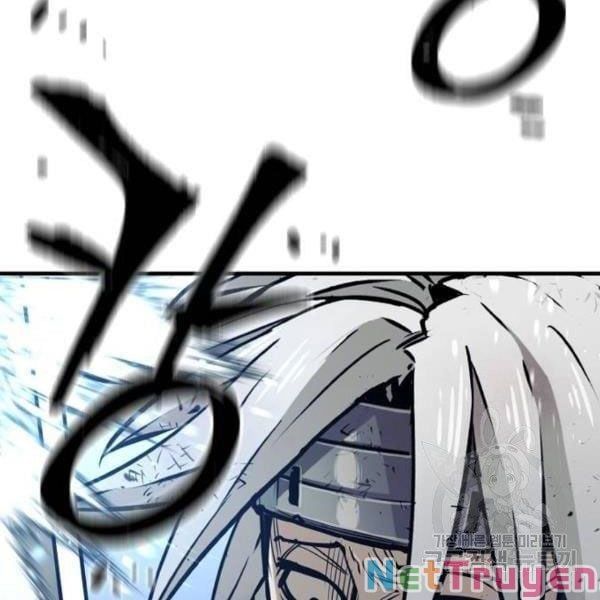 đọc truyện Thiên Ma Phi Thăng Truyện Chương 24 ảnh 16 tại Thiên Thai Truyện