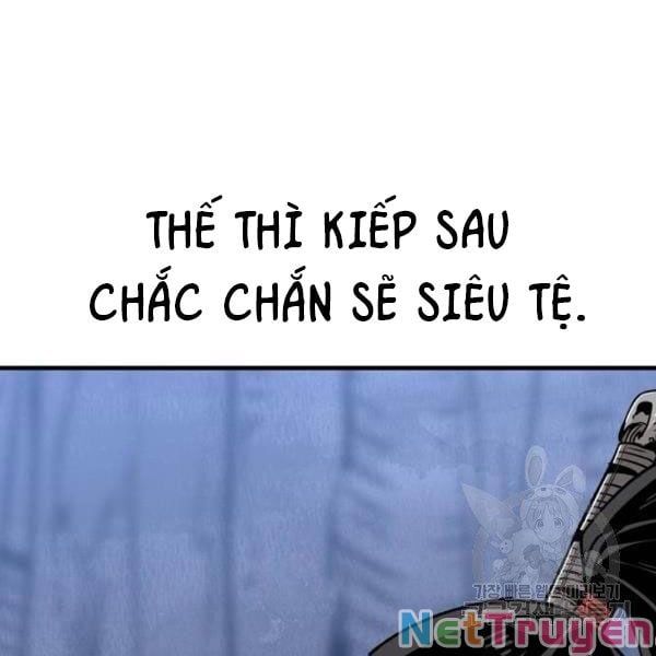 đọc truyện Thiên Ma Phi Thăng Truyện Chương 24 ảnh 142 tại Thiên Thai Truyện