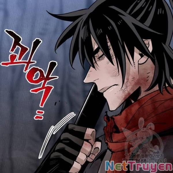 đọc truyện Thiên Ma Phi Thăng Truyện Chương 24 ảnh 143 tại Thiên Thai Truyện