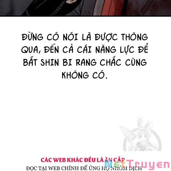 đọc truyện Thiên Ma Phi Thăng Truyện Chương 24 ảnh 144 tại Thiên Thai Truyện