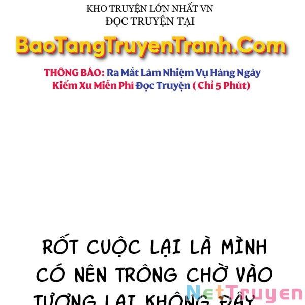 đọc truyện Thiên Ma Phi Thăng Truyện Chương 24 ảnh 145 tại Thiên Thai Truyện