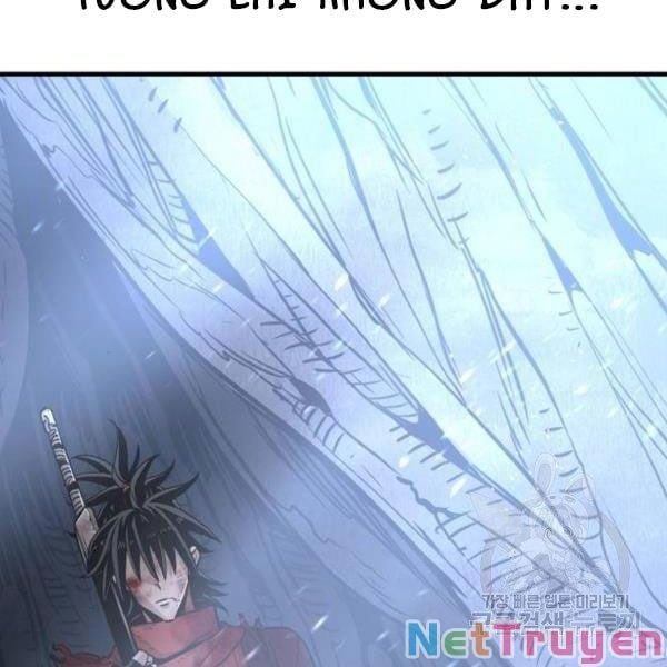 đọc truyện Thiên Ma Phi Thăng Truyện Chương 24 ảnh 146 tại Thiên Thai Truyện