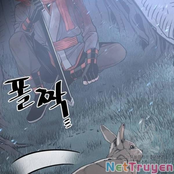 đọc truyện Thiên Ma Phi Thăng Truyện Chương 24 ảnh 147 tại Thiên Thai Truyện