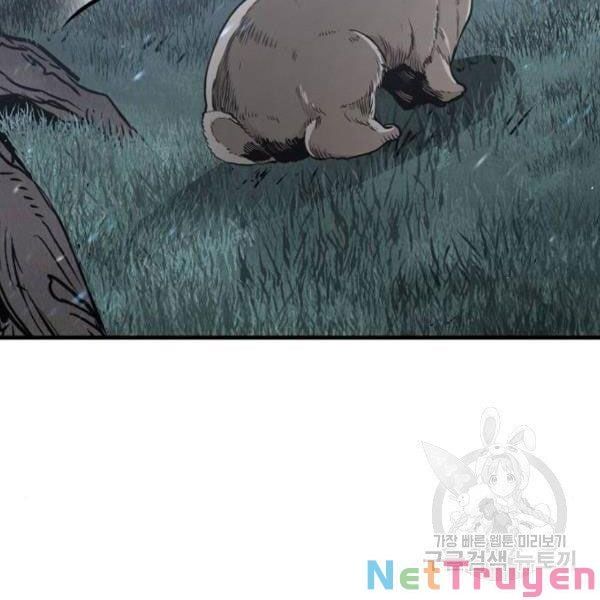 đọc truyện Thiên Ma Phi Thăng Truyện Chương 24 ảnh 148 tại Thiên Thai Truyện