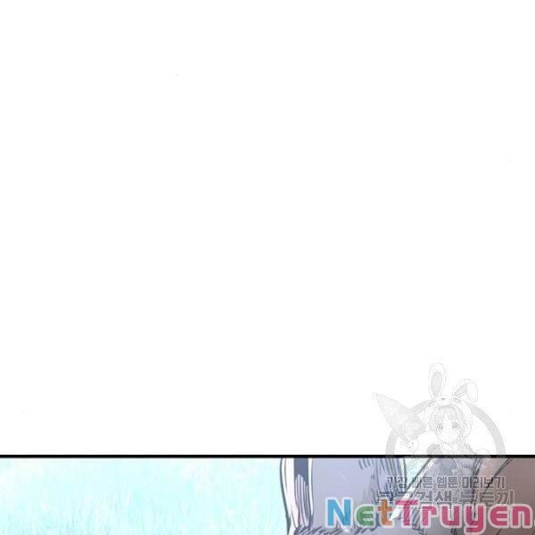 đọc truyện Thiên Ma Phi Thăng Truyện Chương 24 ảnh 149 tại Thiên Thai Truyện