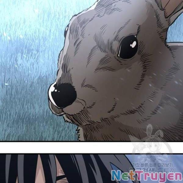 đọc truyện Thiên Ma Phi Thăng Truyện Chương 24 ảnh 150 tại Thiên Thai Truyện